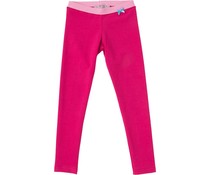 Legging 'Basic' Fuchsia Legging 'Basic' Fuchsia