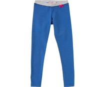 Legging 'Basic' Jeans Legging 'Basic' Jeans
