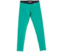 Legging 'Basic' Groen Legging 'Basic' Groen