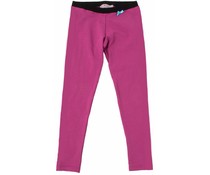 Legging 'Basic' Cyclaam Legging 'Basic' Cyclaam