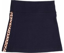 Rok 'Sport' Navy Rok 'Sport' Navy