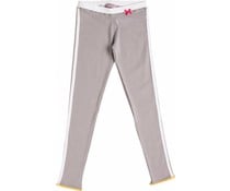 Legging Grijs Legging Grijs