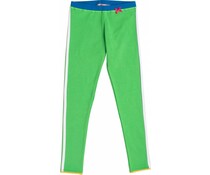 Legging Groen Legging Groen