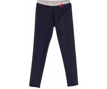 Legging 'Basic' Navy Legging 'Basic' Navy