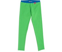 Legging 'Basic' Groen Legging 'Basic' Groen