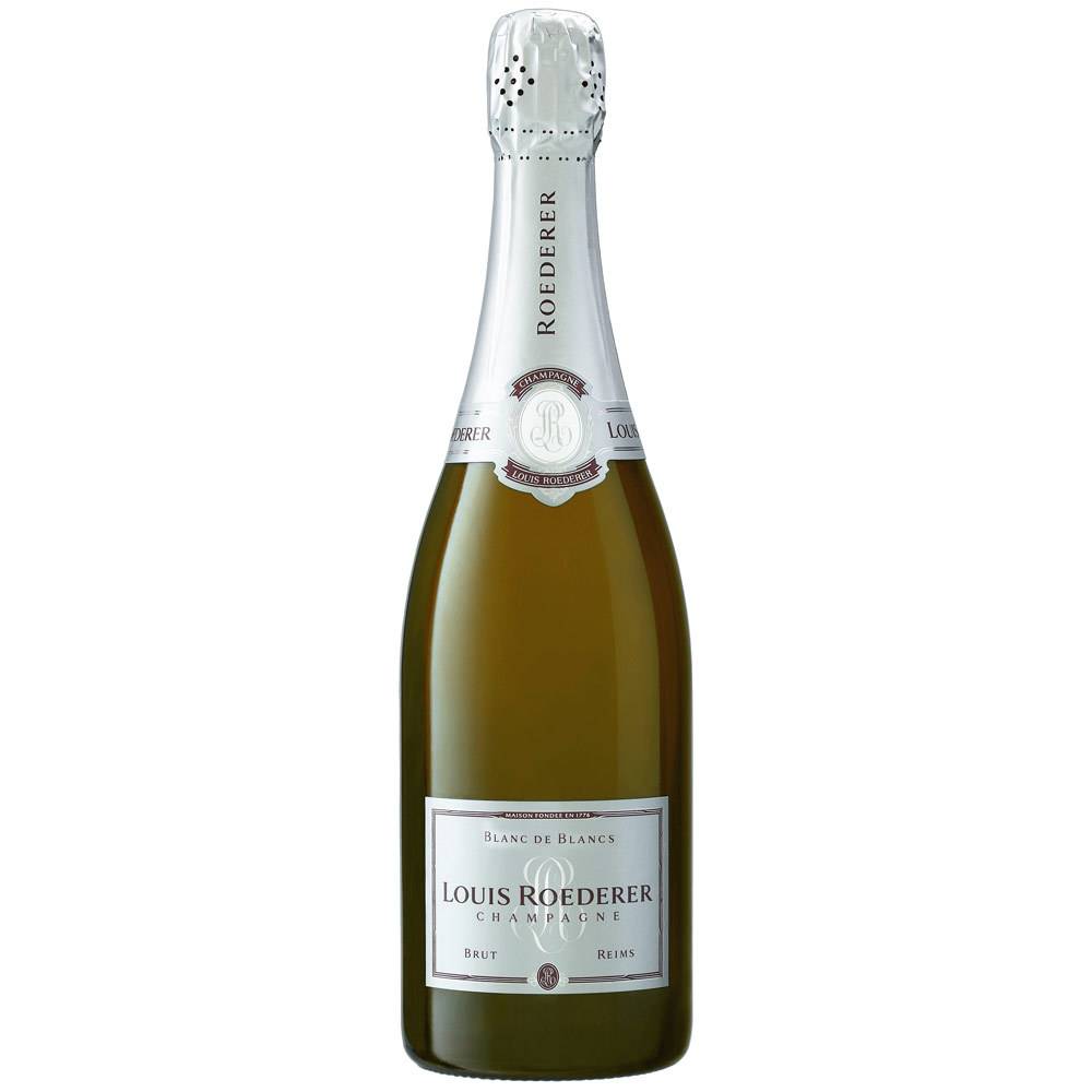 CHAMPAGNE LOUIS ROEDERER champagne louis roederer: