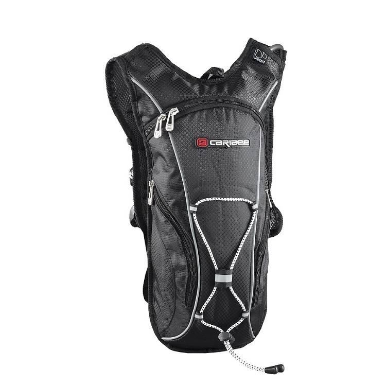 Hydration pack with back protector dainese, spare camel backpack review