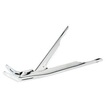 Big Green Egg Grill Gripper