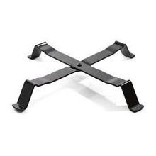 Big Green Egg Table Nest