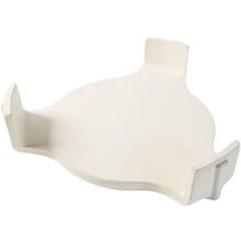 Big Green Egg ConvEGGtor Plate Setter