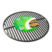 Big Green Egg Gietijzeren grillrooster