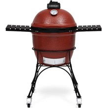 Kamado Joe Classic