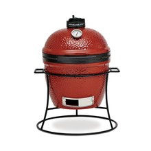 Kamado Joe Joe Junior