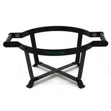 Big Green Egg Carrier Mini