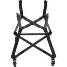 Big Green Egg Onderstel