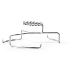 Big Green Egg Conveggtor lifter (plate setter)