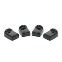 Primo Keramische voeten