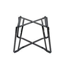 Primo Cradle voor Junior GO Base