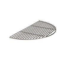Kamado Joe Halfrond Grillrooster