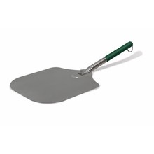 Big Green Egg Authentieke pizzaschep