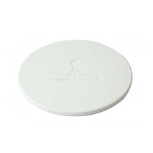 Kamado Joe Pizzasteen