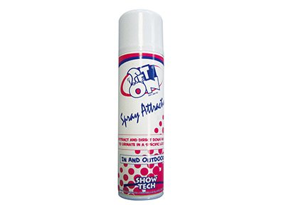 show tech pet on cat spray 250 ml doggyding show tech pet on cat spray 250 ml doggyding