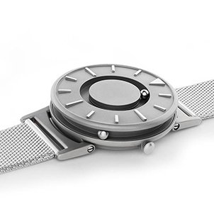 Onze horloges verkopen?