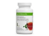 Instant kruidendrank Original 100 gr