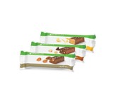Herbalife proteïnereep Vanille-Amandel