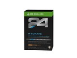 Pro Sport Hydrate Sinaasappel
