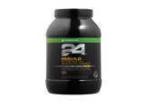 Pro Sport Rebuild Strength Chocolade