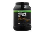 Pro Sport Rebuild Endurance Vanille