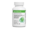 Cell Activator