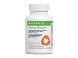 Thermo-Complete