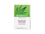 Herbal Aloë Bath & Body Bar
