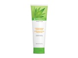 Herbal Aloë Strengthening Conditioner