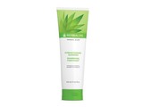 Herbal Aloë Strengthening Shampoo