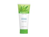 Herbal Aloë Soothing Gel