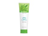 Herbal Aloë Hand & Body Wash