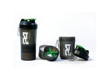 24 Super Shaker