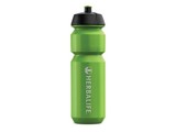 Herbalife bidon groen 750 cc