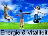 Basispakket Vitaliteit