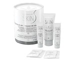 SKIN 7 DAGEN RESULT KIT