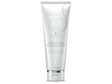 Verzachtende aloë cleanser 1 tube 150 ml