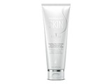 Egaliserende citrus cleanser 1 tube 150 ml