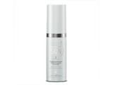 Verfrissende herbal toner 1 verstuiver 50 ml