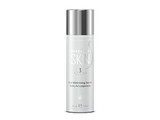 Lijn minimaliserend serum 1 pompje 50 ml