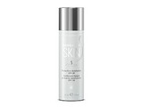 Beschermende Moisturizer SPF 30 50 ml