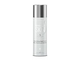 Herstellende nachtcrème 1 pompje 50 ml