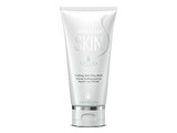 Zuiverend kleimasker munt 1 tube 120 ml